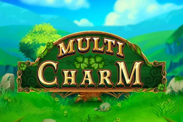 Multi Charm